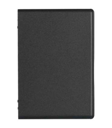 M-AUDIO BX4 BT 2x loudspeaker Black Wired + Bluetooth 50 W