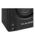 M-AUDIO BX4 BT 2x loudspeaker Black Wired + Bluetooth 50 W