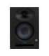 PreSonus Eris Studio 5 - active monitor