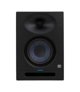 PreSonus Eris Studio 5 - active monitor