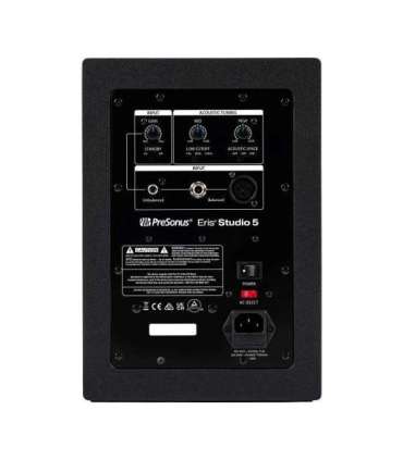PreSonus Eris Studio 5 - active monitor