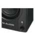 M-AUDIO BX3 BT 2x loudspeaker Black Wired + Bluetooth 50 W