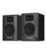 M-AUDIO BX3 BT 2x loudspeaker Black Wired + Bluetooth 50 W