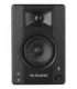 M-AUDIO BX3 BT 2x loudspeaker Black Wired + Bluetooth 50 W