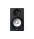 Yamaha HS5 loudspeaker 2-way Black Wired 70 W