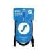 SSQ XX1 Event - XLR-XLR cable, 1-metre
