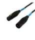 SSQ XX1 Event - XLR-XLR cable, 1-metre