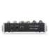 Behringer XENYX 802S - analogue audio mixer