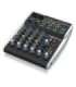 Behringer XENYX 802S - analogue audio mixer