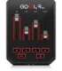 TC Helicon Go XLR Mini - mixer and audio interface