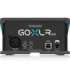 TC Helicon Go XLR Mini - mixer and audio interface