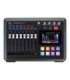 Tascam Mixcast 4 - mixer for podcast recording
