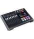 Tascam Mixcast 4 - mixer for podcast recording