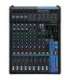 Yamaha MG12XU - 12-channel mixing console