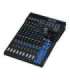 Yamaha MG12XU - 12-channel mixing console