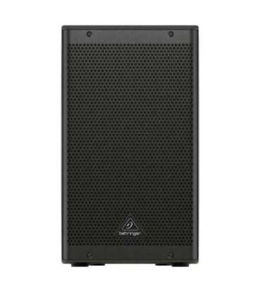 Behringer DR110DSP - active loudspeaker 10" with Bluetooth