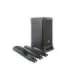 JBL IRX ONE - column sound system with mixer