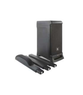 JBL IRX ONE - column sound system with mixer