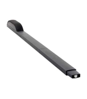 JBL IRX ONE - column sound system with mixer