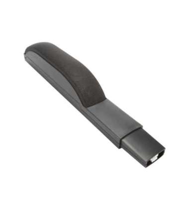 JBL IRX ONE - column sound system with mixer