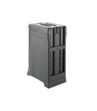 JBL IRX ONE - column sound system with mixer