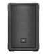 JBL IRX108BT - active 2-way loudspeaker column (PA)