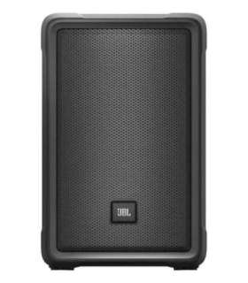 JBL IRX108BT - active 2-way loudspeaker column (PA)
