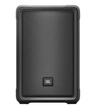 JBL IRX108BT - active 2-way loudspeaker column (PA)