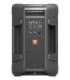 JBL IRX108BT - active 2-way loudspeaker column (PA)