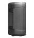 JBL IRX108BT - active 2-way loudspeaker column (PA)