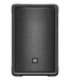 JBL IRX112BT - active loudspeaker column