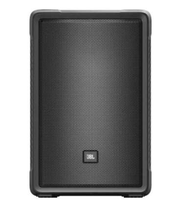 JBL IRX112BT - active loudspeaker column