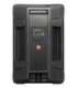 JBL IRX112BT - active loudspeaker column