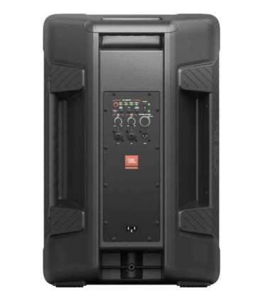 JBL IRX112BT - active loudspeaker column