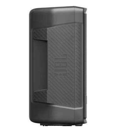 JBL IRX112BT - active loudspeaker column
