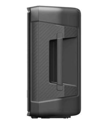 JBL IRX112BT - active loudspeaker column