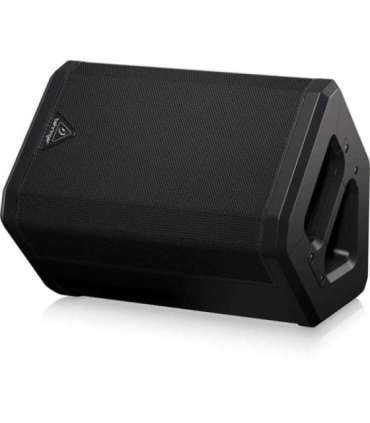 Behringer B1X - mobile sound system