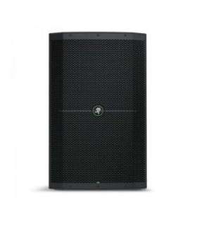 Mackie THUMP 215 loudspeaker Black Wired 1400 W