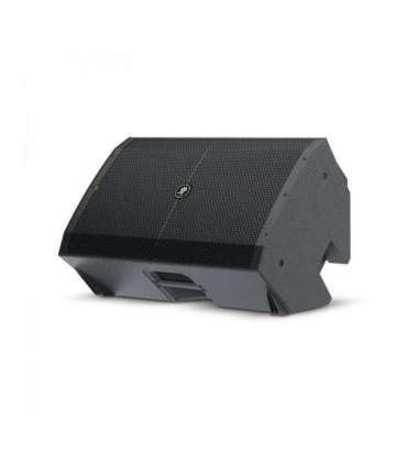 Mackie THUMP 215 loudspeaker Black Wired 1400 W