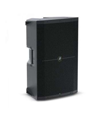 Mackie THUMP 215 loudspeaker Black Wired 1400 W