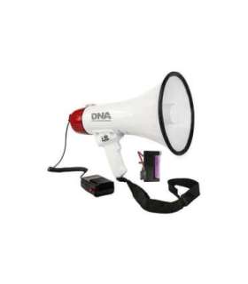 DNA MEGA1 - megaphone