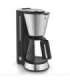 WMF KITCHENminis 0412270011 Semi-auto Drip coffee maker 0.625 L