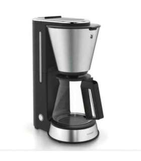 WMF KITCHENminis 0412270011 Semi-auto Drip coffee maker 0.625 L
