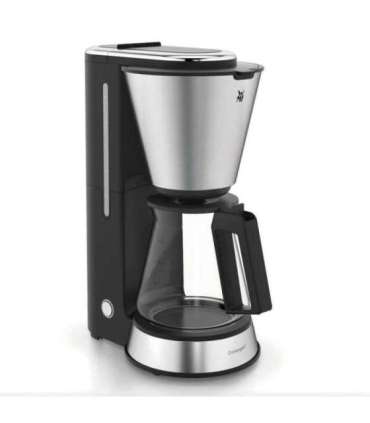 WMF KITCHENminis 0412270011 Semi-auto Drip coffee maker 0.625 L