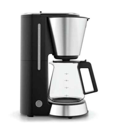 WMF KITCHENminis 0412270011 Semi-auto Drip coffee maker 0.625 L