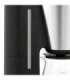 WMF KITCHENminis 0412270011 Semi-auto Drip coffee maker 0.625 L