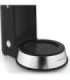 WMF KITCHENminis 0412270011 Semi-auto Drip coffee maker 0.625 L