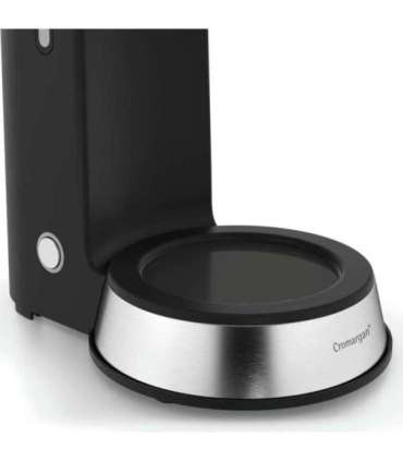 WMF KITCHENminis 0412270011 Semi-auto Drip coffee maker 0.625 L