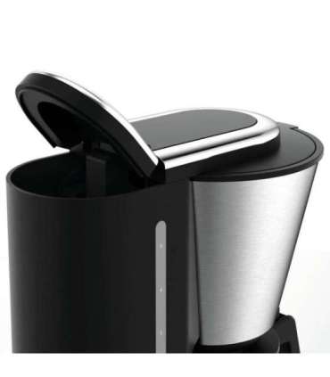 WMF KITCHENminis 0412270011 Semi-auto Drip coffee maker 0.625 L