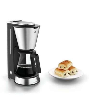 WMF KITCHENminis 0412270011 Semi-auto Drip coffee maker 0.625 L
